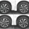 nissan serena 2020 -NISSAN--Serena DAA-GFC27--GFC27-183826---NISSAN--Serena DAA-GFC27--GFC27-183826- image 10
