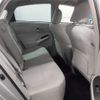 toyota prius 2012 CFJ1715199 image 11