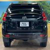 toyota land-cruiser-prado 2023 -TOYOTA--Land Cruiser Prado 3BA-TRJ150W--TRJ150-0162417---TOYOTA--Land Cruiser Prado 3BA-TRJ150W--TRJ150-0162417- image 15