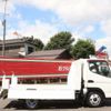mitsubishi-fuso canter 2015 CFJ1645187 image 17