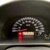 toyota probox-van 2011 CFJ1584618 image 6