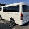 toyota hiace-wagon 2024 quick_quick_3BA-TRH219W_TRH219-0048686 image 2