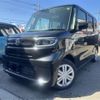 daihatsu tanto 2024 -DAIHATSU 【八王子 581】--Tanto 5BA-LA650S--LA650S-0469426---DAIHATSU 【八王子 581】--Tanto 5BA-LA650S--LA650S-0469426- image 1