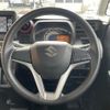 suzuki spacia 2018 -SUZUKI--Spacia MK53S--120793---SUZUKI--Spacia MK53S--120793- image 26