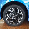 honda n-box 2018 CFJ1481964 image 15