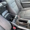 honda accord 2013 CFJ1734389 image 12