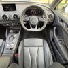audi rs3 2018 CFJ1767933 image 17