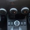 nissan x-trail 2011 CFJ1601206 image 18