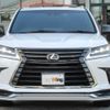 lexus lx 2021 quick_quick_3BA-URJ201W_URJ201-4350782 image 2