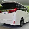 toyota alphard 2022 -TOYOTA--Alphard 3BA-AGH30W--AGH30-0437877---TOYOTA--Alphard 3BA-AGH30W--AGH30-0437877- image 19