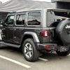 jeep wrangler 2022 quick_quick_3BA-JL20L_1C4HJXLN0MW798244 image 2