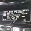 toyota harrier 2017 ENHANCEAUTO_1_ea284254 image 31