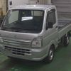 suzuki carry-truck 2022 -SUZUKI--Carry Truck DA16T--704776---SUZUKI--Carry Truck DA16T--704776- image 8