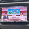 honda fit-shuttle-hybrid 2013 quick_quick_DAA-GP2_GP2-3201597 image 10