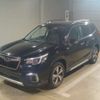 subaru forester 2018 CFJ1651456 image 1
