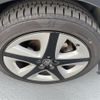 toyota prius 2018 CFJ1704145 image 24