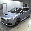 subaru levorg 2014 -SUBARU--Levorg VM4--VM4-014089---SUBARU--Levorg VM4--VM4-014089- image 5