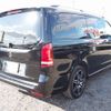 mercedes-benz v-class 2020 -MERCEDES-BENZ 【岐阜 306ｾ7665】--Benz V Class 3DA-447811C--W1V44781323764664---MERCEDES-BENZ 【岐阜 306ｾ7665】--Benz V Class 3DA-447811C--W1V44781323764664- image 2