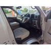 nissan caravan-coach 2019 -NISSAN--Caravan Coach KS4E26--100503---NISSAN--Caravan Coach KS4E26--100503- image 8