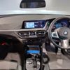 bmw 1-series 2023 -BMW--BMW 1 Series 3BA-7K15--WBA7K320907M11876---BMW--BMW 1 Series 3BA-7K15--WBA7K320907M11876- image 10