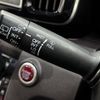 honda n-one 2013 CFJ1494759 image 13