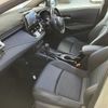 toyota corolla-touring-wagon 2021 quick_quick_3BA-ZRE212W_6030678 image 8