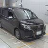 toyota esquire 2016 -TOYOTA 【一宮 500ﾃ7072】--Esquire DBA-ZRR80G--ZRR80-0249939---TOYOTA 【一宮 500ﾃ7072】--Esquire DBA-ZRR80G--ZRR80-0249939- image 10