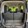 nissan dayz-roox 2015 CFJ1694585 image 10