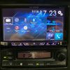 nissan silvia 1999 f1beb4cf3b25856dd6fd86099352fb21 image 11