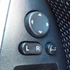 mazda demio 2011 quick_quick_DBA-DE5FS_DE5FS-351383 image 8