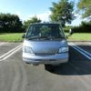 mazda bongo-van 2015 -MAZDA--Bongo Van ABF-SKP2M--SKP2M-204033---MAZDA--Bongo Van ABF-SKP2M--SKP2M-204033- image 29