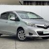 toyota vitz 2012 -TOYOTA--Vitz DBA-NSP135--NSP135-2017528---TOYOTA--Vitz DBA-NSP135--NSP135-2017528- image 1