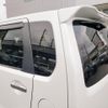 suzuki wagon-r-stingray 2017 GOO_JP_700102024930240820001 image 64