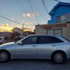 toyota altezza-gita 2002 TE3579 image 23