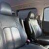 toyota alphard 2012 CFJ1556628 image 47