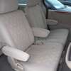 mazda mpv 2004 -マツダ--MPV LW3W-302060---マツダ--MPV LW3W-302060- image 9