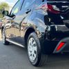 toyota yaris 2020 CFJ1613928 image 59