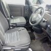 toyota spade 2016 -TOYOTA 【広島 503ｾ9543】--Spade NSP141--8020244---TOYOTA 【広島 503ｾ9543】--Spade NSP141--8020244- image 8