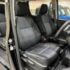 toyota voxy 2016 -TOYOTA--Voxy DAA-ZWR80W--ZWR80-0222712---TOYOTA--Voxy DAA-ZWR80W--ZWR80-0222712- image 8