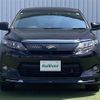 toyota harrier 2015 CFJ1746505 image 7
