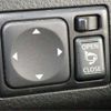 nissan serena 2012 TE5966 image 14