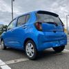 daihatsu mira-e-s 2018 -DAIHATSU--Mira e:s LA350S--00070742---DAIHATSU--Mira e:s LA350S--00070742- image 27