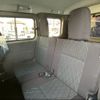 daihatsu atrai 2023 CFJ1758143 image 6