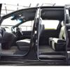 toyota estima 2016 -TOYOTA--Estima DBA-ACR50W--ACR50-7137598---TOYOTA--Estima DBA-ACR50W--ACR50-7137598- image 19