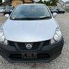 nissan ad-van-nv150 2018 CFJ1686093 image 4