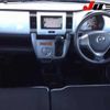 mazda flair 2015 -MAZDA 【三重 582ｽ3604】--Flair MS31S-208702---MAZDA 【三重 582ｽ3604】--Flair MS31S-208702- image 9