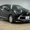 toyota aqua 2021 CFJ1823198 image 14