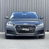 audi tt 2015 CFJ1840497 image 18