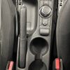 mazda demio 2020 -MAZDA--MAZDA2 3DA-DJ5FS--DJ5FS-603501---MAZDA--MAZDA2 3DA-DJ5FS--DJ5FS-603501- image 19