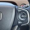 honda freed 2020 CFJ1560399 image 9